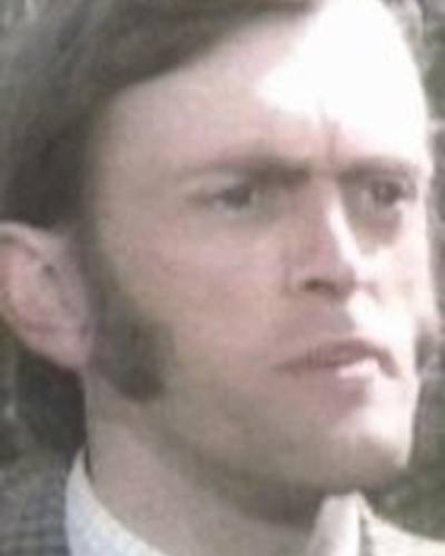 Джон Оуэнс фото