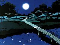 Кадр Приключения Васи Куролесова