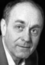 Николай Слёзка фото