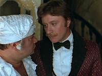 Кадр Обыкновенное чудо