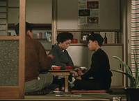 Кадр Доброе утро!