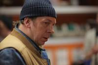 Кадр Эксперимент "Повиновение"