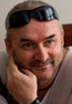 Владимир Койфман фото