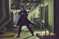 Кадр Революция