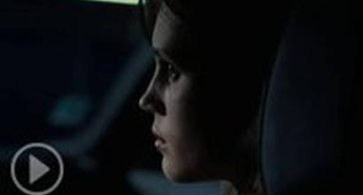 Фрагмент №2