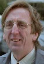 Боб Гуди фото