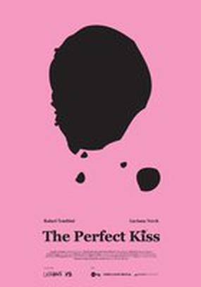 O Beijo Perfeito