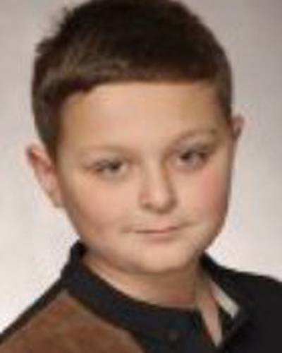 Билли Холлэнд фото