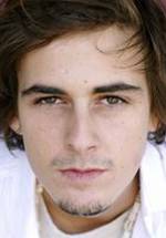 Нестор Аарон Абсера фото