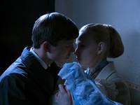 Кадр Малая Москва