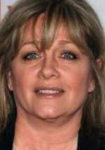 Патти Д’Арбанвиль фото