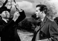 Кадр Министерство страха