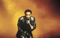 Кадр Неправильная семья