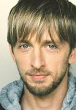 Джефф Лёрх фото