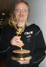 Пелле Берглунд фото