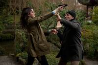 Кадр Континуум