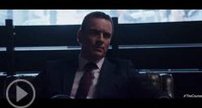 Ролик о фильме №3