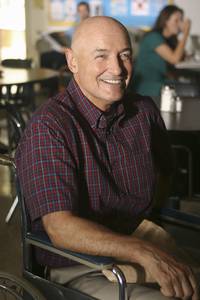 Кадр Остаться в живых