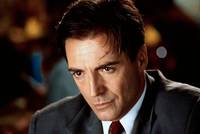 Кадр Фатальный инстинкт