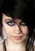 Меган Бёрнс фото