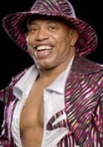 Чарльз Скаггс фото