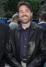 Кирк Уайз фото