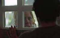 Кадр У твоего порога