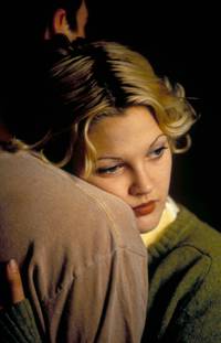 Кадр Дикая любовь