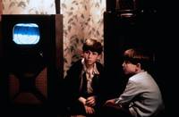 Кадр Авалон