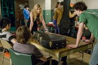 Кадр Бэндслэм