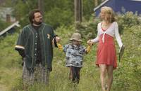 Кадр Поймай и отпусти