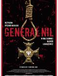 Постер из фильма "Генерал Нил" - 1
