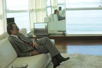 Кадр Лига мечты