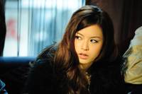 Кадр Похищение