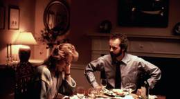 Кадр из фильма "Влюбленные" - 2