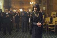 Кадр Быть человеком