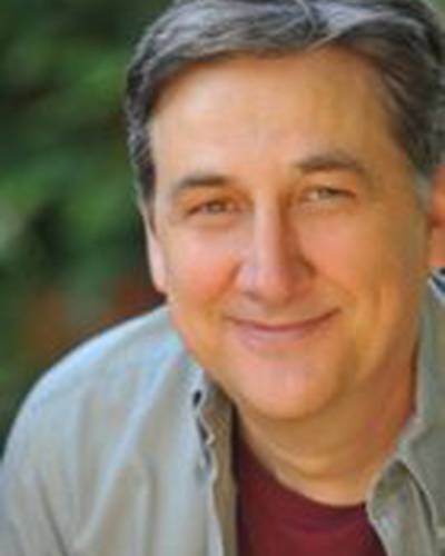 Роберт Бриско Эванс фото