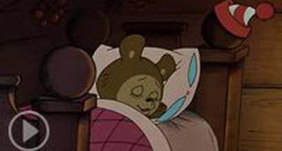 Мультфильм