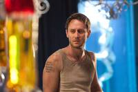 Кадр Коллекционер 2