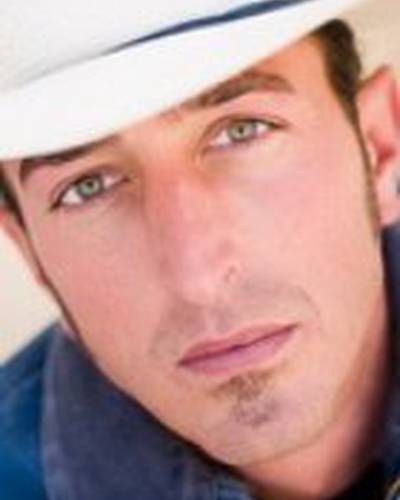 Джэк Брунакини мл. фото