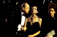 Кадр 8 1/2 женщин