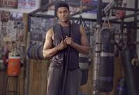 Кадр Рэй Донован