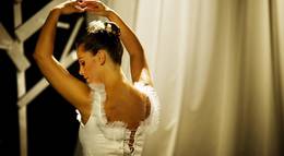 Кадр из фильма "Я вернусь" - 1