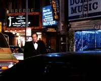 Кадр Премьера