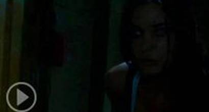 Фрагмент №5