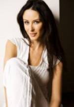 Надя Дэвид фото