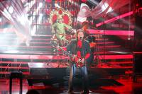 Кадр Один в один