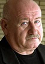 Марк Рудинштейн фото