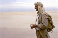 Кадр Английский пациент