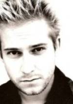 Нильс-Бруно Шмидт фото